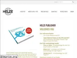 Sites similar to helze.com