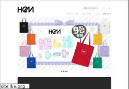 Sites similar to hem-net.jp