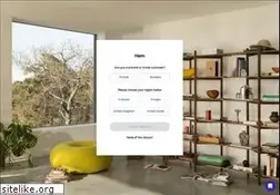 Sites similar to hem.com