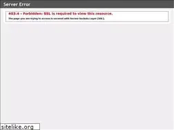 Sites similar to hem.org.tw