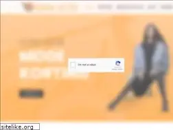 Sites similar to hema-actie.nl