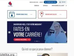 Sites similar to hema-quebec.qc.ca