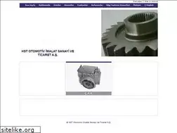Sites similar to hema.com.tr