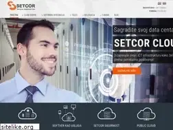 Sites similar to hema.hr