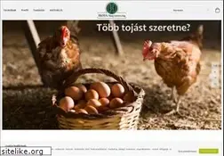 Sites similar to hema.hu