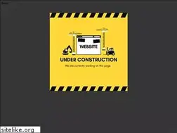Sites similar to hema.in