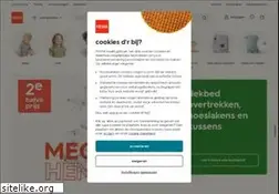 Sites similar to hema.nl