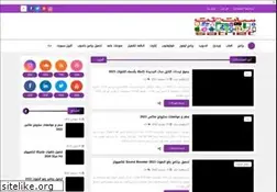 Sites similar to hema82.blogspot.com
