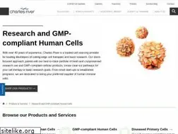 Sites similar to hemacare.com