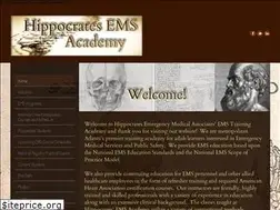 Sites similar to hemaems.com
