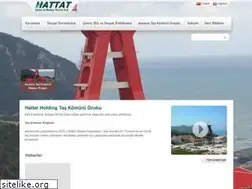 Sites similar to hemaenerji.com