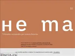 Sites similar to hemainteriors.com