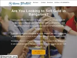 Sites similar to hemajewellers.in