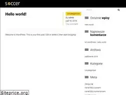 Sites similar to hemako.pl