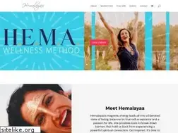 Sites similar to hemalayaa.com