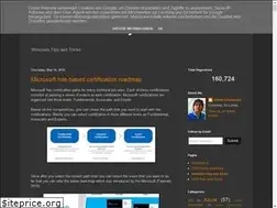 Sites similar to hemalekanayake.com