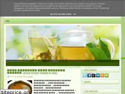 Sites similar to hemamenan.blogspot.com