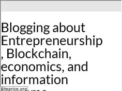 Sites similar to hemangcs.com
