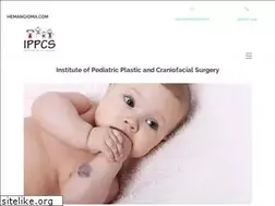 Sites similar to hemangioma.com