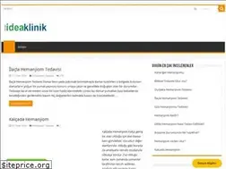 Sites similar to hemanjiomtedavisi.com