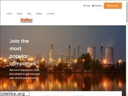 Sites similar to hemanme.com