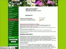 Sites similar to hemann.cz