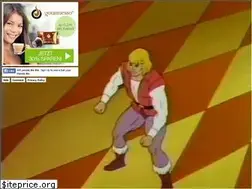 Sites similar to hemansings.com