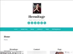 Sites similar to hemant73.wordpress.com