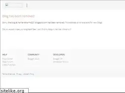 Sites similar to hemantsharma221.blogspot.com