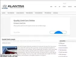 Sites similar to hemanual.org