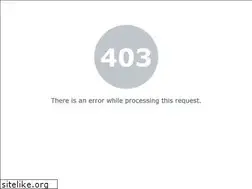 Sites similar to hemapresso.com