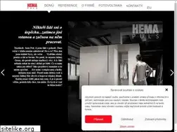Sites similar to hemapuls.cz