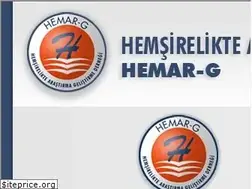 Sites similar to hemarge.org.tr