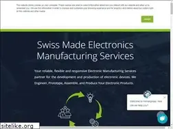 Sites similar to hemargroup.ch