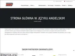 Sites similar to hemarpol.pl