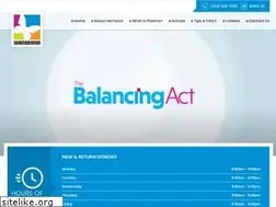 Sites similar to hemarusplasma.us