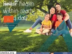 Sites similar to hemas.com