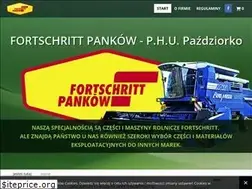 Sites similar to hemas.pl