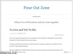 Sites similar to hemasanghavi.wordpress.com
