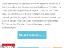 Sites similar to hemashop.com