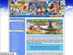 Sites similar to hematkebali.com