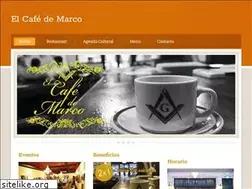 Sites similar to hematologia.com.ar