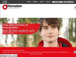Sites similar to hematon.nl