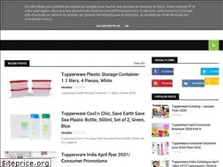 Sites similar to hematup.blogspot.com