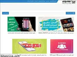 Sites similar to hemawewe.blogspot.com