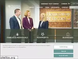 Sites similar to hembar.com