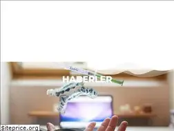 Sites similar to hembilder.org