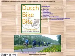 Sites similar to hembrow.eu