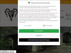 Sites similar to hembsen.de
