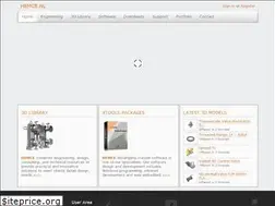 Sites similar to hemce.nl